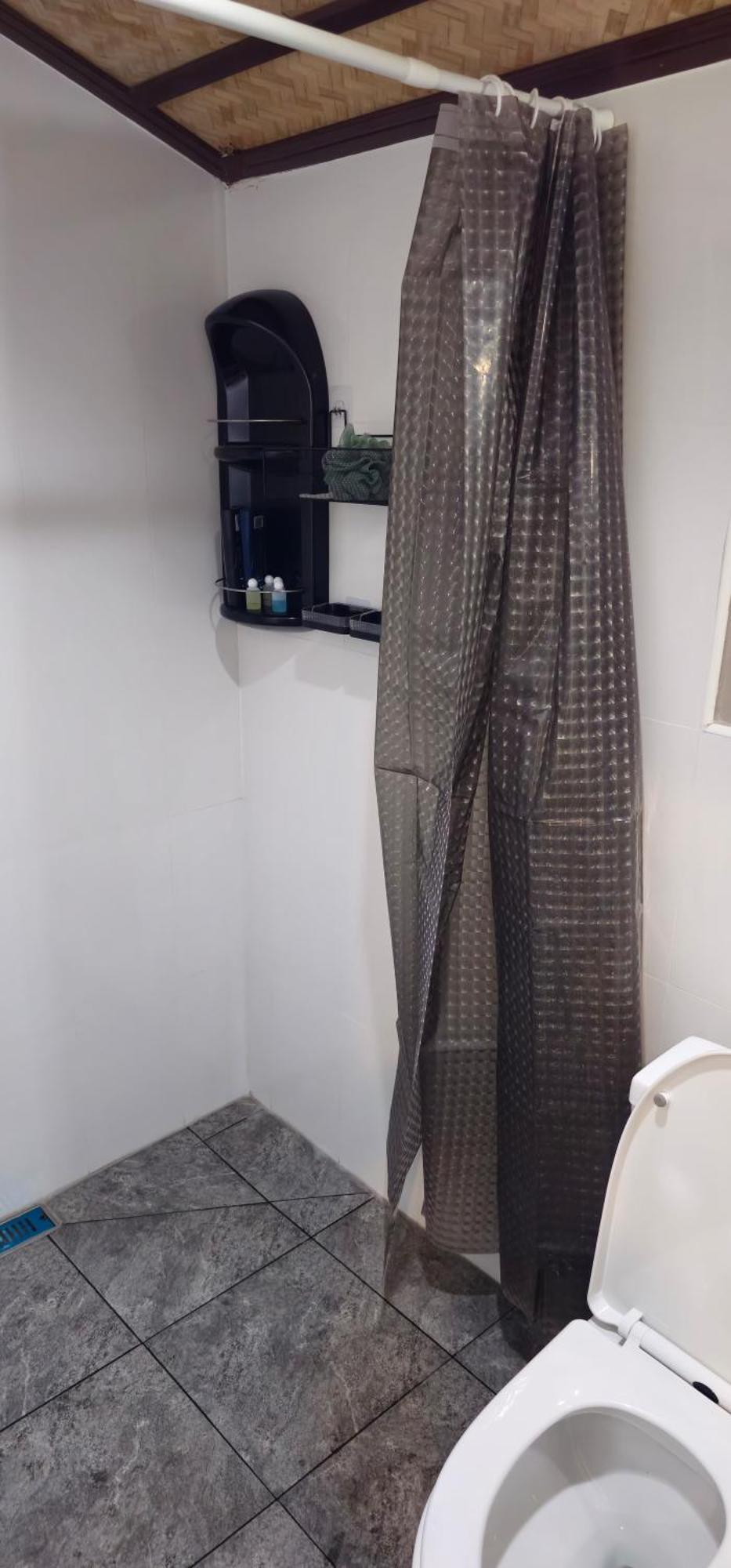 Bee Nat Garden Resort Bang Rak Beach  Εξωτερικό φωτογραφία